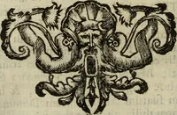 An illustration from Urbis patavinae inscriptiones sacrae, et prophanae ... (1701)