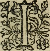 An illustration from Urbis patavinae inscriptiones sacrae, et prophanae ... (1701)