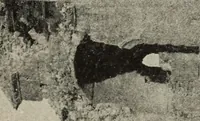 An illustration from Ursprung der christlichen Kirchenkunst, neue Tatsachen und Grundsätze der Kunstforschung, erörtert von Josef Strzygowski. Deutsche, vermehrte Originalausgabe (1920)