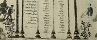 Picture 66 of 68 from Ursprung der christlichen Kirchenkunst, neue Tatsachen und Grundsätze der Kunstforschung, erörtert von Josef Strzygowski. Deutsche, vermehrte Originalausgabe (1920), leaf 253
