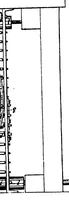 An illustration from Dorr - Cloth Shearing Machine, US Patent 46X of 1792 (1792)