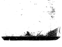 An illustration from Dorr - Cloth Shearing Machine, US Patent 46X of 1792 (1792)