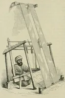 An illustration from The useful arts and manufactures of Great Britain (1861)