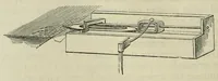 An illustration from The useful arts and manufactures of Great Britain (1861)