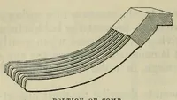 Picture 15 of 17 from The useful arts and manufactures of Great Britain (1861), leaf 528