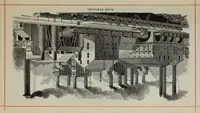 Picture 4 of 53 from Useful information for architects, engineers, and workers in wrought iron (1886), leaf 11
