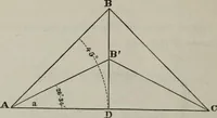 An illustration from Useful information for architects, engineers, and workers in wrought iron (1886)