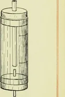 An illustration from The use of coagulants in the application of enamels to plastic clay bodies (1915)