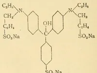 Picture 2 of 2 from The use of coal tar colors in food products (1904), leaf 148