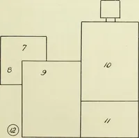An illustration from The use of compressed air for pumping water (1900)