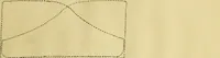 An illustration from The use of compressed air for pumping water (1900)