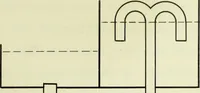An illustration from The use of compressed air for pumping water (1900)