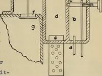 An illustration from The use of denatured alcohol in internal combustion motors (1907)