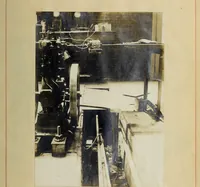 An illustration from The use of denatured alcohol in internal combustion motors (1907)