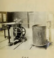An illustration from The use of denatured alcohol in internal combustion motors (1907)