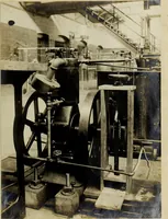 An illustration from The use of denatured alcohol in internal combustion motors (1907)