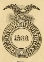 An illustration from The use of the kindergarten gifts (1918)