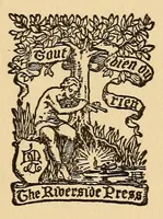 Picture 3 of 14 from The use of the kindergarten gifts (1918), leaf 9