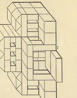 Picture 10 of 11 from The use of the kindergarten gifts (1918), leaf 247