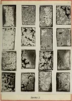 An illustration from The use of zinc sulphide as an opacifier, with some notes on the results of attempts to produce luminous enamels (1920)