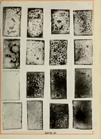 An illustration from The use of zinc sulphide as an opacifier, with some notes on the results of attempts to produce luminous enamels (1920)