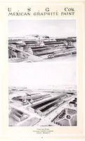 Picture 14 of 16 from U. S. G. Co's. Mexican graphite paint : its uses and users. (1914), leaf 62