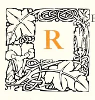 Picture 2 of 16 from U. S. G. Co's. Mexican graphite paint : its uses and users. (1914), leaf 9