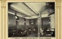 Picture 6 of 6 from U.S. Mail by pneumatic tube (1904), leaf 10