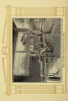 An illustration from U.S. Mail by pneumatic tube (1904)