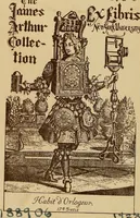 Picture 1 of 20 from U.S. patents covering time keeping mechanisms (1923), leaf 2