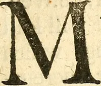 An illustration from Usury stated overthrown, or, Usuries champions with their auxiliaries, shamefully disarmed and beaten : by an answer to its chief champion which lately appeared in print to defend it, and godliness epitomized (1679)