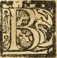 An illustration from Usus et Fabrica Circini Cuiusdam Proportionis (1655)