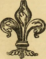 Picture 1 of 43 from Usus et Fabrica Circini Cuiusdam Proportionis (1655), leaf 4