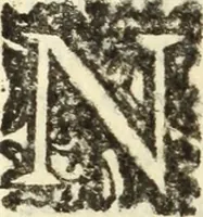 An illustration from Usus et Fabrica Circini Cuiusdam Proportionis (1655)