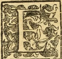 An illustration from Usus et Fabrica Circini Cuiusdam Proportionis (1655)