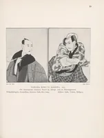 An illustration from Utagawa Toyokuni und seine Zeit (1913)