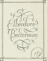 An illustration from Utilissimo trattato dell'acque correnti : diviso in tre libri : nel quale si notificano le misure, ed esperienze di esse : i giuochi, e scherzi, li quali per mezzo dell'aria, e del fuoco, vengono operati dall'acqua : con diversi necessarii ammaestramenti intorno al modo di far condotti, fistole, bottini, ed altro, per condurre l'acque ne' luoghi destinati : con una esatta notizia di tutto quello, ch'è stato operato intorno alla conduttura dell' acqua di Bracciano (1696)