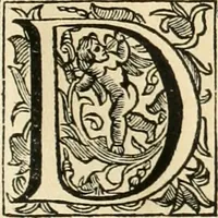 An illustration from Utilissimo trattato dell'acque correnti : diviso in tre libri : nel quale si notificano le misure, ed esperienze di esse : i giuochi, e scherzi, li quali per mezzo dell'aria, e del fuoco, vengono operati dall'acqua : con diversi necessarii ammaestramenti intorno al modo di far condotti, fistole, bottini, ed altro, per condurre l'acque ne' luoghi destinati : con una esatta notizia di tutto quello, ch'è stato operato intorno alla conduttura dell' acqua di Bracciano (1696)