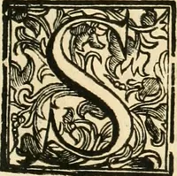 Picture 96 of 207 from Utilissimo trattato dell'acque correnti : diviso in tre libri : nel quale si notificano le misure, ed esperienze di esse : i giuochi, e scherzi, li quali per mezzo dell'aria, e del fuoco, vengono operati dall'acqua : con diversi necessarii ammaestramenti intorno al modo di far condotti, fistole, bottini, ed altro, per condurre l'acque ne' luoghi destinati : con una esatta notizia di tutto quello, ch'è stato operato intorno alla conduttura dell' acqua di Bracciano (1696), leaf 102