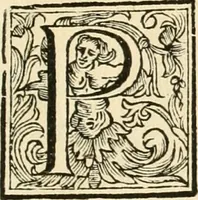 An illustration from Utilissimo trattato dell'acque correnti : diviso in tre libri : nel quale si notificano le misure, ed esperienze di esse : i giuochi, e scherzi, li quali per mezzo dell'aria, e del fuoco, vengono operati dall'acqua : con diversi necessarii ammaestramenti intorno al modo di far condotti, fistole, bottini, ed altro, per condurre l'acque ne' luoghi destinati : con una esatta notizia di tutto quello, ch'è stato operato intorno alla conduttura dell' acqua di Bracciano (1696)