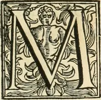 An illustration from Utilissimo trattato dell'acque correnti : diviso in tre libri : nel quale si notificano le misure, ed esperienze di esse : i giuochi, e scherzi, li quali per mezzo dell'aria, e del fuoco, vengono operati dall'acqua : con diversi necessarii ammaestramenti intorno al modo di far condotti, fistole, bottini, ed altro, per condurre l'acque ne' luoghi destinati : con una esatta notizia di tutto quello, ch'è stato operato intorno alla conduttura dell' acqua di Bracciano (1696)