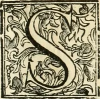 An illustration from Utilissimo trattato dell'acque correnti : diviso in tre libri : nel quale si notificano le misure, ed esperienze di esse : i giuochi, e scherzi, li quali per mezzo dell'aria, e del fuoco, vengono operati dall'acqua : con diversi necessarii ammaestramenti intorno al modo di far condotti, fistole, bottini, ed altro, per condurre l'acque ne' luoghi destinati : con una esatta notizia di tutto quello, ch'è stato operato intorno alla conduttura dell' acqua di Bracciano (1696)