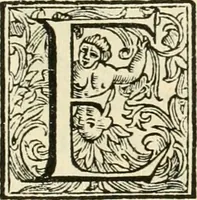 An illustration from Utilissimo trattato dell'acque correnti : diviso in tre libri : nel quale si notificano le misure, ed esperienze di esse : i giuochi, e scherzi, li quali per mezzo dell'aria, e del fuoco, vengono operati dall'acqua : con diversi necessarii ammaestramenti intorno al modo di far condotti, fistole, bottini, ed altro, per condurre l'acque ne' luoghi destinati : con una esatta notizia di tutto quello, ch'è stato operato intorno alla conduttura dell' acqua di Bracciano (1696)