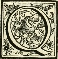 An illustration from Utilissimo trattato dell'acque correnti : diviso in tre libri : nel quale si notificano le misure, ed esperienze di esse : i giuochi, e scherzi, li quali per mezzo dell'aria, e del fuoco, vengono operati dall'acqua : con diversi necessarii ammaestramenti intorno al modo di far condotti, fistole, bottini, ed altro, per condurre l'acque ne' luoghi destinati : con una esatta notizia di tutto quello, ch'è stato operato intorno alla conduttura dell' acqua di Bracciano (1696)