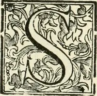 An illustration from Utilissimo trattato dell'acque correnti : diviso in tre libri : nel quale si notificano le misure, ed esperienze di esse : i giuochi, e scherzi, li quali per mezzo dell'aria, e del fuoco, vengono operati dall'acqua : con diversi necessarii ammaestramenti intorno al modo di far condotti, fistole, bottini, ed altro, per condurre l'acque ne' luoghi destinati : con una esatta notizia di tutto quello, ch'è stato operato intorno alla conduttura dell' acqua di Bracciano (1696)