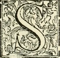An illustration from Utilissimo trattato dell'acque correnti : diviso in tre libri : nel quale si notificano le misure, ed esperienze di esse : i giuochi, e scherzi, li quali per mezzo dell'aria, e del fuoco, vengono operati dall'acqua : con diversi necessarii ammaestramenti intorno al modo di far condotti, fistole, bottini, ed altro, per condurre l'acque ne' luoghi destinati : con una esatta notizia di tutto quello, ch'è stato operato intorno alla conduttura dell' acqua di Bracciano (1696)