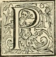 An illustration from Utilissimo trattato dell'acque correnti : diviso in tre libri : nel quale si notificano le misure, ed esperienze di esse : i giuochi, e scherzi, li quali per mezzo dell'aria, e del fuoco, vengono operati dall'acqua : con diversi necessarii ammaestramenti intorno al modo di far condotti, fistole, bottini, ed altro, per condurre l'acque ne' luoghi destinati : con una esatta notizia di tutto quello, ch'è stato operato intorno alla conduttura dell' acqua di Bracciano (1696)