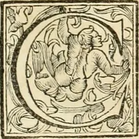 An illustration from Utilissimo trattato dell'acque correnti : diviso in tre libri : nel quale si notificano le misure, ed esperienze di esse : i giuochi, e scherzi, li quali per mezzo dell'aria, e del fuoco, vengono operati dall'acqua : con diversi necessarii ammaestramenti intorno al modo di far condotti, fistole, bottini, ed altro, per condurre l'acque ne' luoghi destinati : con una esatta notizia di tutto quello, ch'è stato operato intorno alla conduttura dell' acqua di Bracciano (1696)