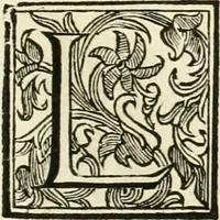 An illustration from Utilissimo trattato dell'acque correnti : diviso in tre libri : nel quale si notificano le misure, ed esperienze di esse : i giuochi, e scherzi, li quali per mezzo dell'aria, e del fuoco, vengono operati dall'acqua : con diversi necessarii ammaestramenti intorno al modo di far condotti, fistole, bottini, ed altro, per condurre l'acque ne' luoghi destinati : con una esatta notizia di tutto quello, ch'è stato operato intorno alla conduttura dell' acqua di Bracciano (1696)