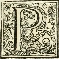 An illustration from Utilissimo trattato dell'acque correnti : diviso in tre libri : nel quale si notificano le misure, ed esperienze di esse : i giuochi, e scherzi, li quali per mezzo dell'aria, e del fuoco, vengono operati dall'acqua : con diversi necessarii ammaestramenti intorno al modo di far condotti, fistole, bottini, ed altro, per condurre l'acque ne' luoghi destinati : con una esatta notizia di tutto quello, ch'è stato operato intorno alla conduttura dell' acqua di Bracciano (1696)